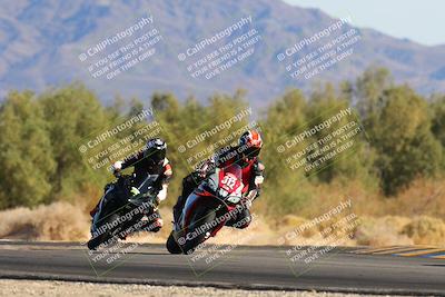 media/Dec-01-2024-TrackXperience (Sun) [[fa1e166fcf]]/Level 1/Session 5 Turn 7/